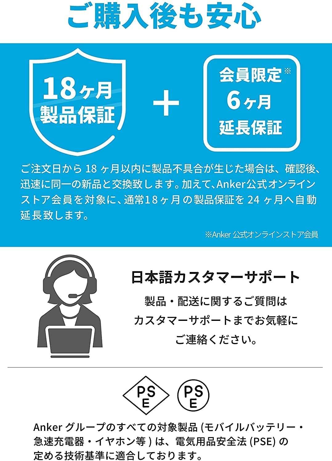 imageAnker Upgraded Soundcore Boost Bluetooth Speaker with WellBalanced Sound BassUp 12H Playtime USBC IPX7 Waterproof Wireless Customizable EQ via App Stereo Pairing Portable Speaker for Music