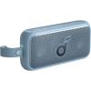 Soundcore Motion 300 by Anker, Bluetooth Speaker, Wireless Hi-Res Portable Speaker, IPX7 Waterproof, BassUp, Bluetooth 5.3, 30W Stereo Sound, 13H Playtime for Home, Shower, Outdoor, and Travel – Blue(blue)