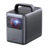 NEBULA Cosmos 4K SE Smart Projector, Nebulamaster, High-Brightness with Dolby Vision, 200″ Screen, 1800 ANSI Lumens, HybridBeam, Enhanced Image Quality, GTV, Portable, for Gaming, Home, and Office Use(Cosmos 4k (2200 ANSI))