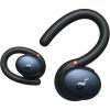 Soundcore by Anker, Soundcore Sport X10 True Wireless Bluetooth 5.2 Workout Headphones(Black)