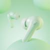 Soundcore Anker Life P2 Mini True Wireless Bluetooth 5.2 Earbuds Headphones, Black(mint green)