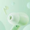 Soundcore Anker Life P2 Mini True Wireless Bluetooth 5.2 Earbuds Headphones, Black(mint green)