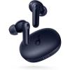 Soundcore Anker Life P2 Mini True Wireless Bluetooth 5.2 Earbuds Headphones, Black(Navy Blue)