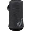 Soundcore Glow Portable Speaker by Anker with 30W 360° Sound, Synchronized Radiant Light, 18H Playback, Customizable EQ and Light Show, and IP67 Waterproof