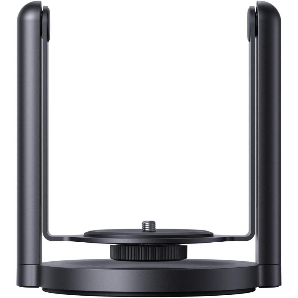 imageNEBULA Capsule Gimbal Stand 0360 Degree Vertical and Horizontal Adjustable Viewing Angle 3s Easy Setup for Capsule 3 Capsule 3 Laser Capsule Air