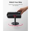 NEBULA Capsule Gimbal Stand, 0-360 Degree Vertical and Horizontal Adjustable Viewing Angle, 3s Easy Setup, for Capsule 3, Capsule 3 Laser, Capsule Air