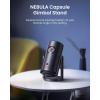 NEBULA Capsule Gimbal Stand, 0-360 Degree Vertical and Horizontal Adjustable Viewing Angle, 3s Easy Setup, for Capsule 3, Capsule 3 Laser, Capsule Air