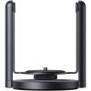 NEBULA Capsule Gimbal Stand, 0-360 Degree Vertical and Horizontal Adjustable Viewing Angle, 3s Easy Setup, for Capsule 3, Capsule 3 Laser, Capsule Air
