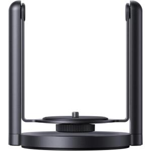 NEBULA Capsule Gimbal Stand, 0-360 Degree Vertical and Horizontal Adjustable Viewing Angle, 3s Easy Setup, for Capsule 3, Capsule 3 Laser, Capsule Air