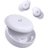 Soundcore Sleep A30 Special by Anker, Sleep Earbuds, ANC, Passive Isolation, Snore Masking, Extensive Sleep Audio, Ultra Comfort for Side Sleepers, 8-10H Playtime(Mist Lilac)