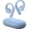 Soundcore AeroFit 2 Pro by Anker, Open-Ear with Semi-in-Ear Active Noise Cancellation, Dual-Form Earbuds, Adjustable Ear Hooks, Hi-Res, LDAC, 4-Mic AI Clear Calls, IP55 Water-Proof, Wireless Charging