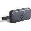 soundcore Motion 300 by Anker, Bluetooth Speaker, Wireless Hi-Res Portable Speaker, IPX7 Waterproof, BassUp, Bluetooth 5.3, 30W Stereo Sound, 13H Playtime for Home, Shower, Outdoor, and Travel – Green(Black)