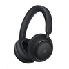 Soundcore Space 2 by Anker, Active Noise Cancelling Headphones with Protective Case, Comfortable Fit, 50H Playtime, LDAC Hi-Res Wireless Audio, Dual Connection, Clear Calls, Bluetooth 6.1, Nap Mode