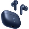 Soundcore Anker P42i Wireless Earbuds with Adaptive ANC for Daily Noise | Natural Mode for Concerts & Live Events, Hi-Res Audio with LDAC, 56H playtime, AI Clear Calls, Wireless Charging, IP55(Navy Blue)