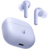 Soundcore Anker P42i Wireless Earbuds with Adaptive ANC for Daily Noise | Natural Mode for Concerts & Live Events, Hi-Res Audio with LDAC, 56H playtime, AI Clear Calls, Wireless Charging, IP55(Purple)