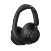 Soundcore by Anker Q31i, Adaptive Noise Cancelling Over-Ear Headphones(Absolute Black)