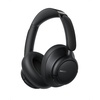 Soundcore Over-Ear Headband Wireless Headphone & Headphones Case (Bundle)
